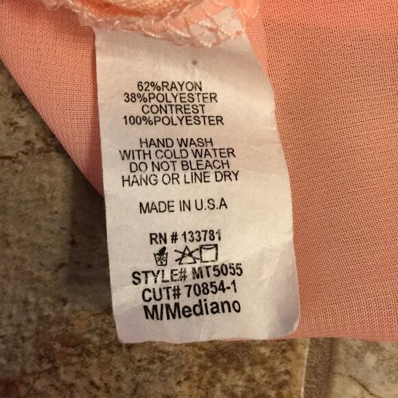 Dream Catcher Shirt  - Picture 5 of 8